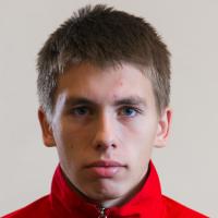 Шадчинс Илья