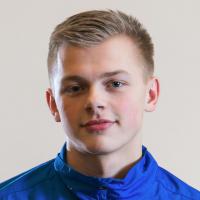 Синявский Власий