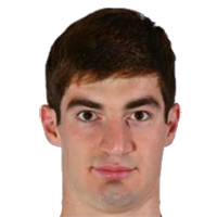 Плиев Константин Игоревич