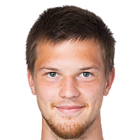 Лапшов Иван Александрович