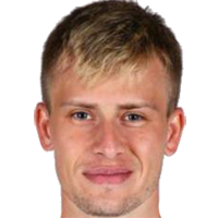 Данченко Олег Сергеевич