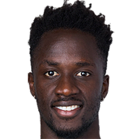 Машеду Лопеш Эдерзиту Антониу