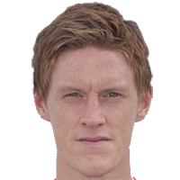 Эльм Расмус Кристоффер