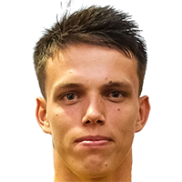 Вамбольт Денис Эдуардович