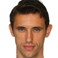 Пиварич Йосип