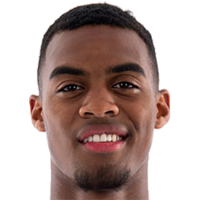 Гравенберх Райан Джиро