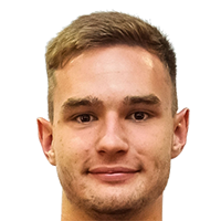 Бем Александр Сергеевич