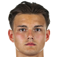 Шрайбер Тим