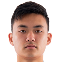 тер Хейде Яспер