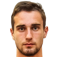 Маргиев Георгий Тамазович