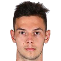 Сагитов Артур Дамирович