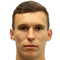 Смурыгин Евгений Александрович