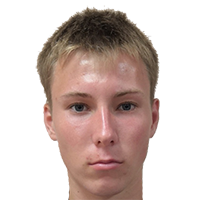 Шагеев Руслан Шамилевич