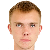 Сладков Андрей Сергеевич