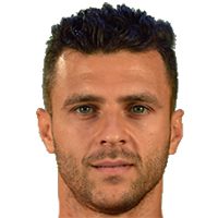 Рибейро Мораес Жуниор Насименто Алусио Чавес