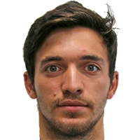 Караев Давид Сосланович