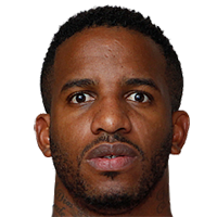 Фарфан Гуадалупе Джефферсон Агустин