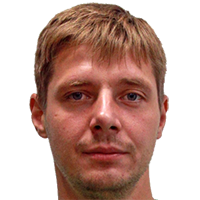 Кобзев Александр Юрьевич
