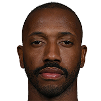 Тавареш Фернандеш Мануэл Энрике