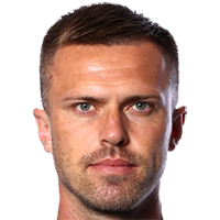 Иличич Йосип