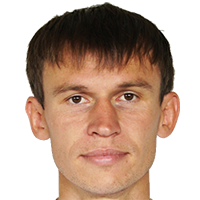 Вахтеев Сергей Николаевич