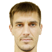 Кузнецов Иван Александрович