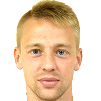 Аксьоненко Артем Всеволодович