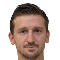 Марин Марко