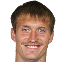 Волков Сергей Андреевич