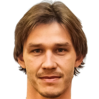 Фомин Семен Анатольевич