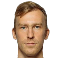 Песегов Евгений Валентинович