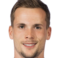 Кендзёра Томаш