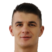 Гжельчак Петр