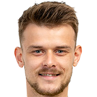 Тилль Себастьян