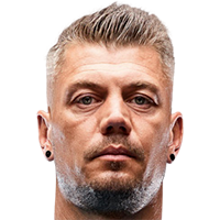 Вальке Александр