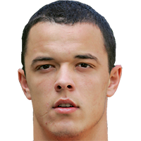 Янчик Давид