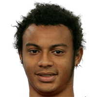 Морейра Лаже Рамон Осни