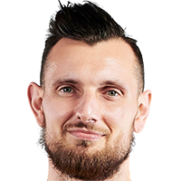 Летелье Александр