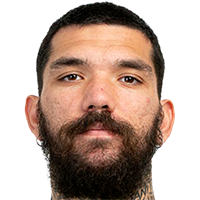 Коловос Димитрис