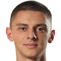 Миколенко Виталий Сергеевич