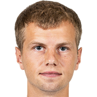 Полубояринов Данил Вадимович