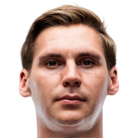 Вебер Максимилиан