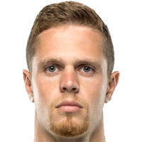 Абу-Ханна Йоэль