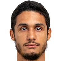 да Силва Лейте Кристиано