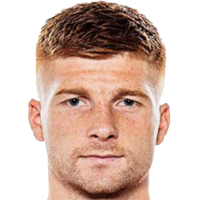 Кофрие Максимилиано