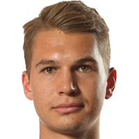 Супряга Владислав Сергеевич