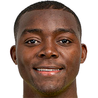 Арболеда Уртадо Данило