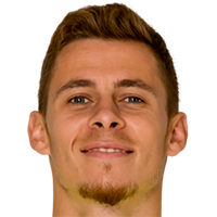 Азар Торган