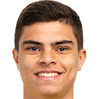 Пейшоту Костанца Фернандо