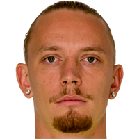 Вольф Мариус